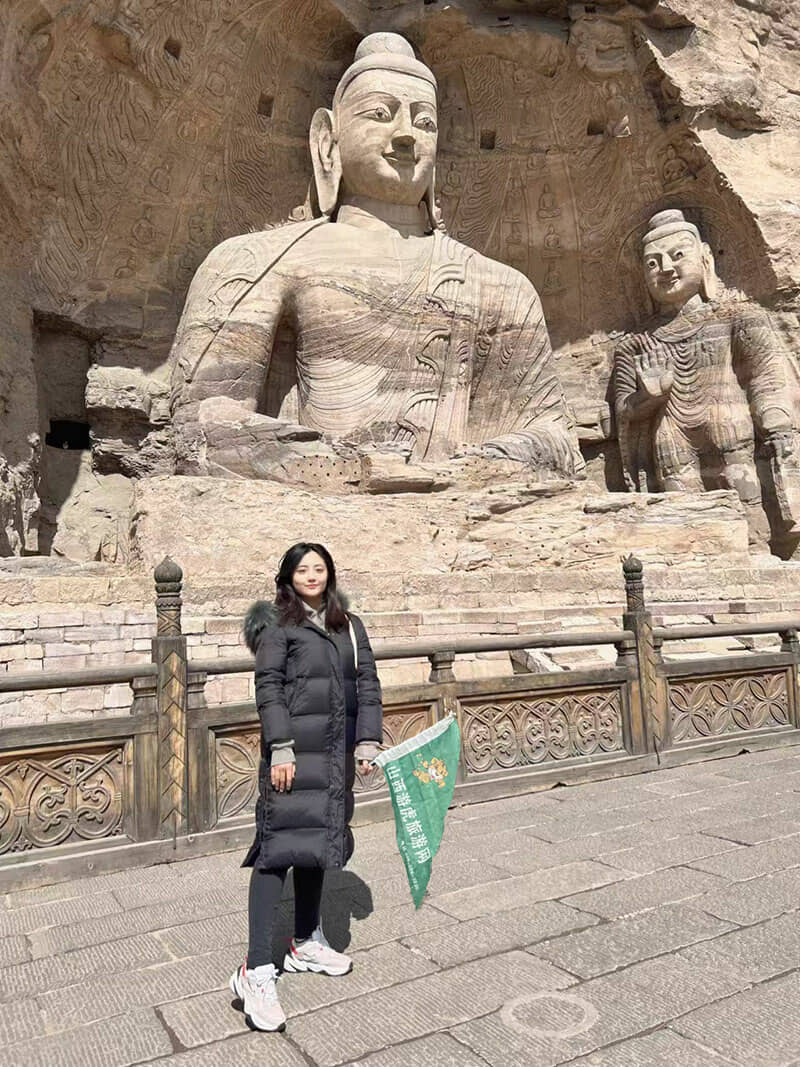 ��ͬ���η���|��ͬ���ܱ߾���һ���ν������