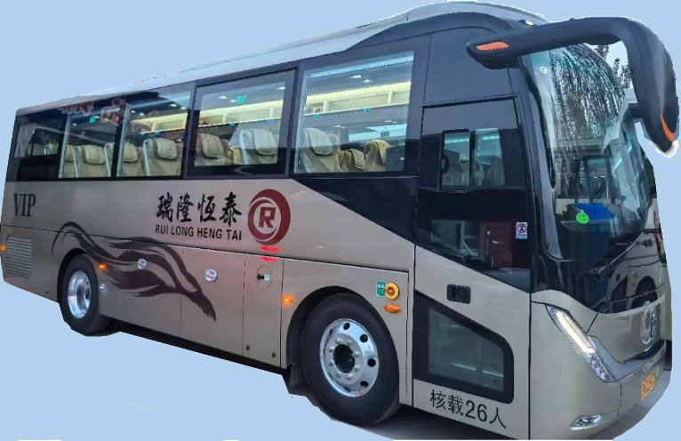 26��2+1½�������