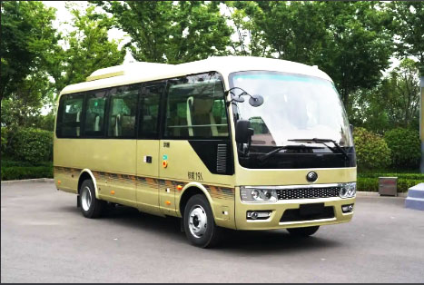 14����ͨ��D6��2+1��