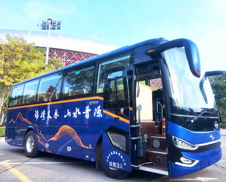 ����18��1+1ͷ�Ȳ�����